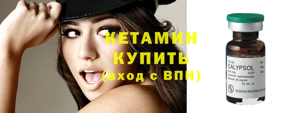 сатива Балахна