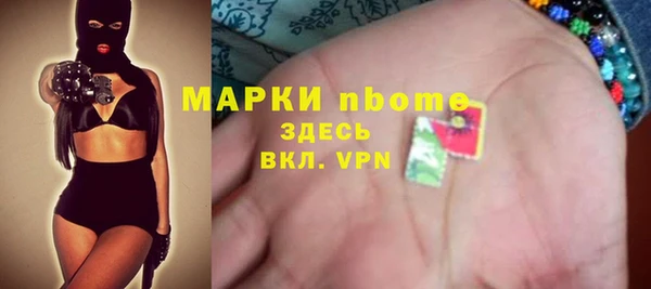 сатива Балахна