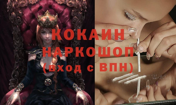 сатива Балахна