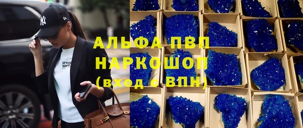 гашик Баксан