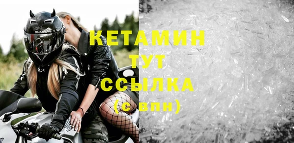 сатива Балахна