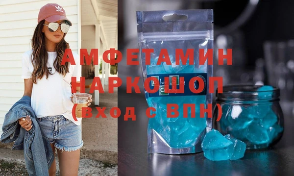 сатива Балахна