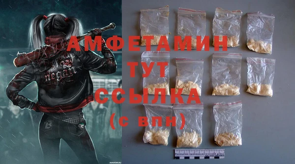 гашик Баксан