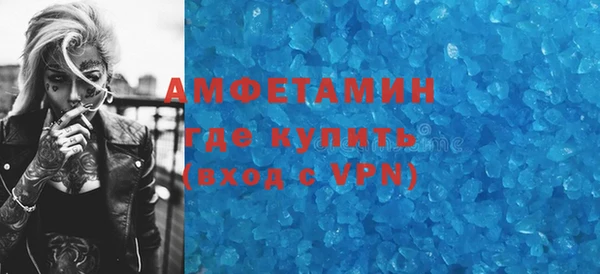 сатива Балахна