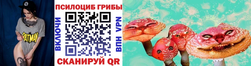 OMG ссылки Моршанск Галлюциногенные грибы мухоморы наркошоп